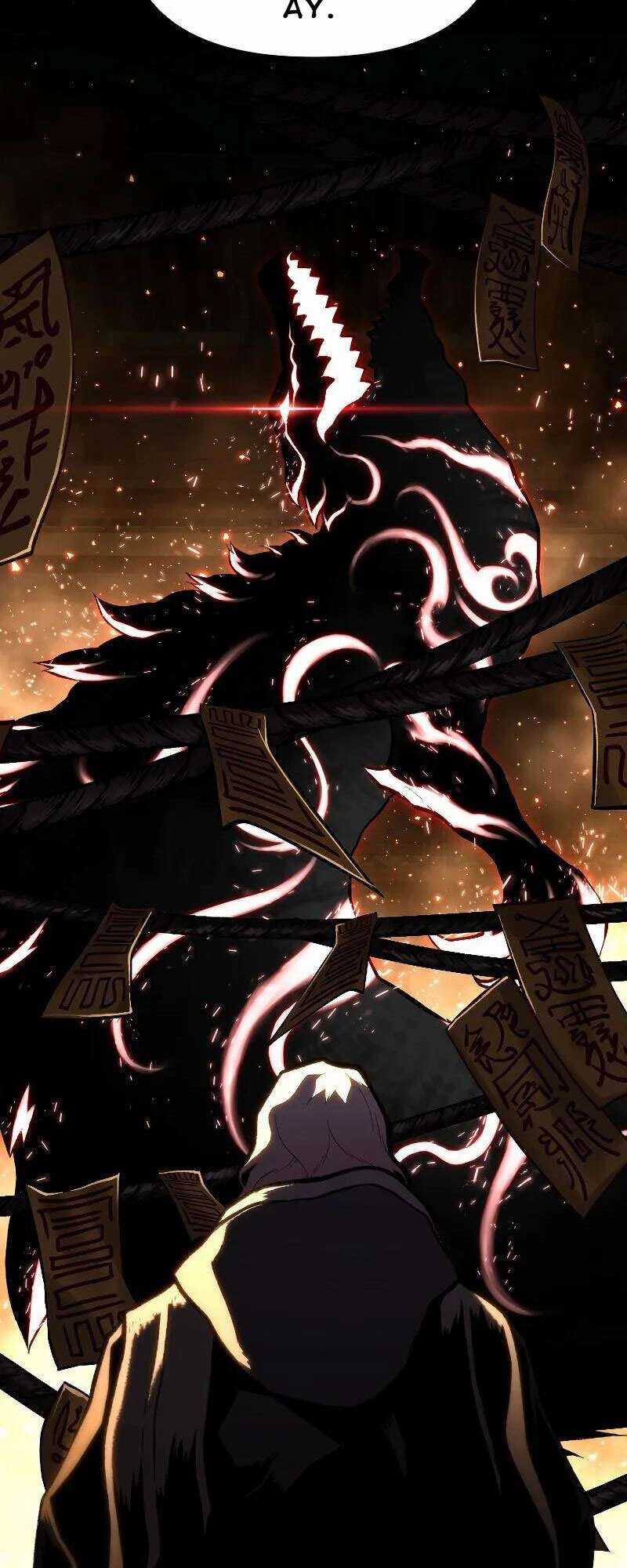 Thiên Tài Pháp Sư - Chapter 45 - Trang 46