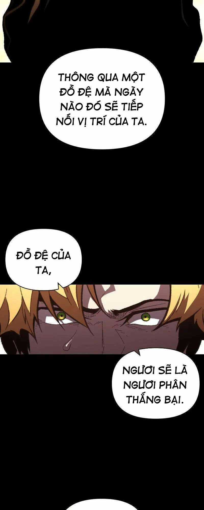 Thiên Tài Pháp Sư - Chapter 45 - Trang 47