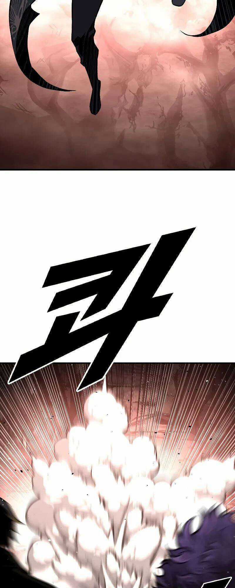 Thiên Tài Pháp Sư - Chapter 45 - Trang 7