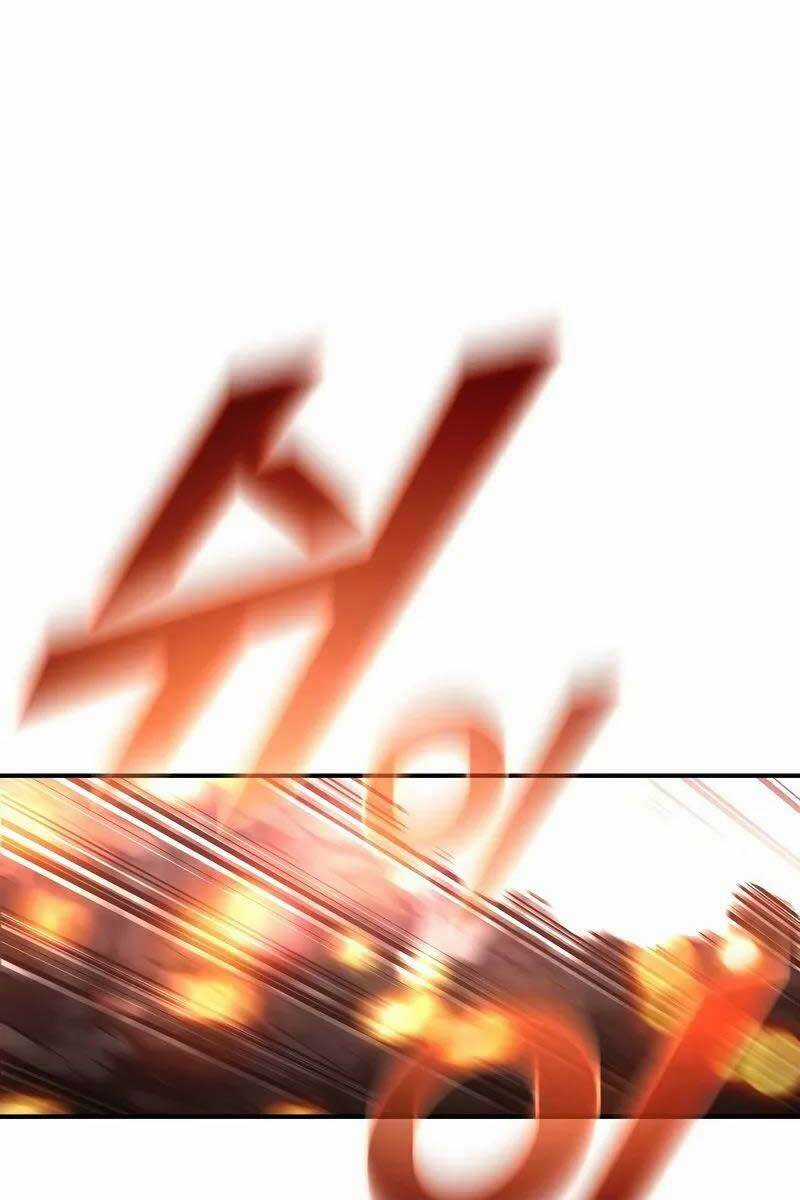 Thiên Tài Pháp Sư - Chapter 48 - Trang 2