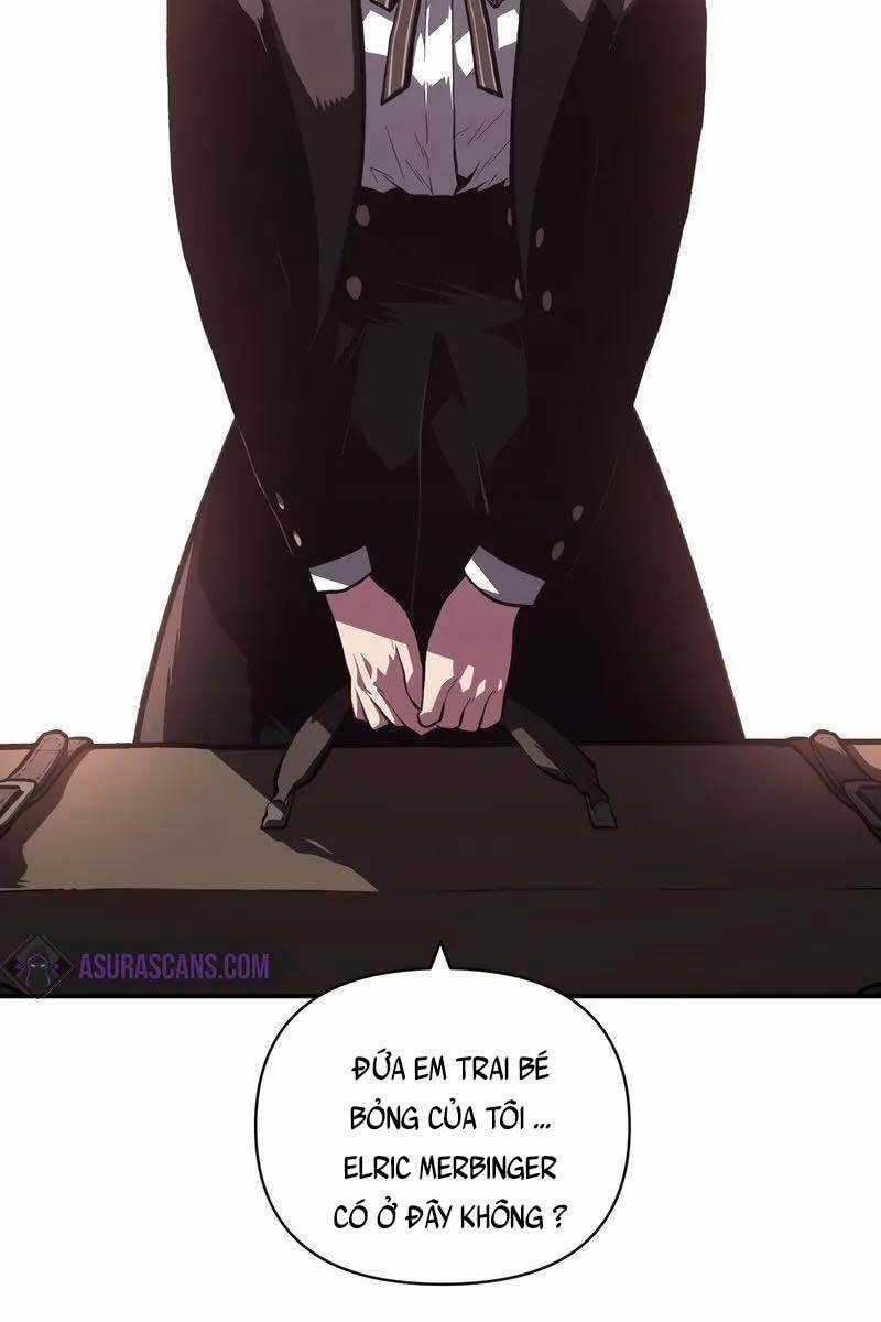 Thiên Tài Pháp Sư - Chapter 48 - Trang 15