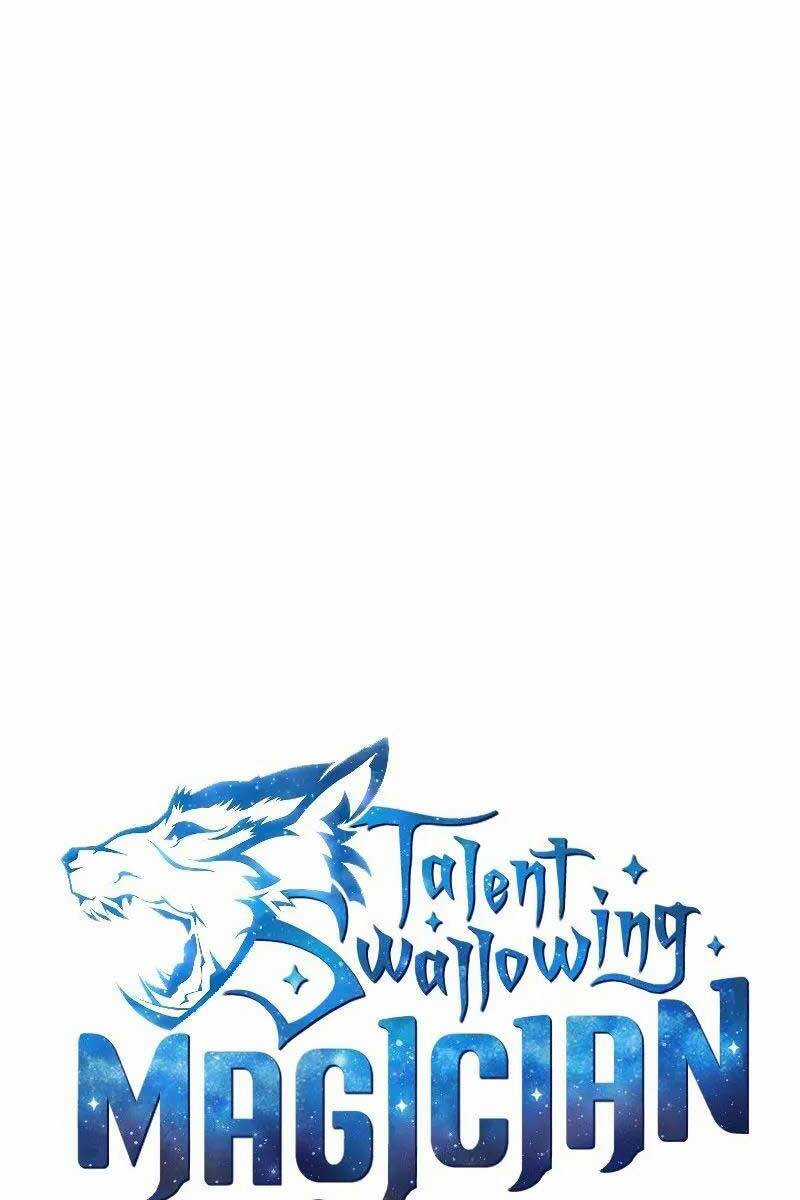 Thiên Tài Pháp Sư - Chapter 48 - Trang 16