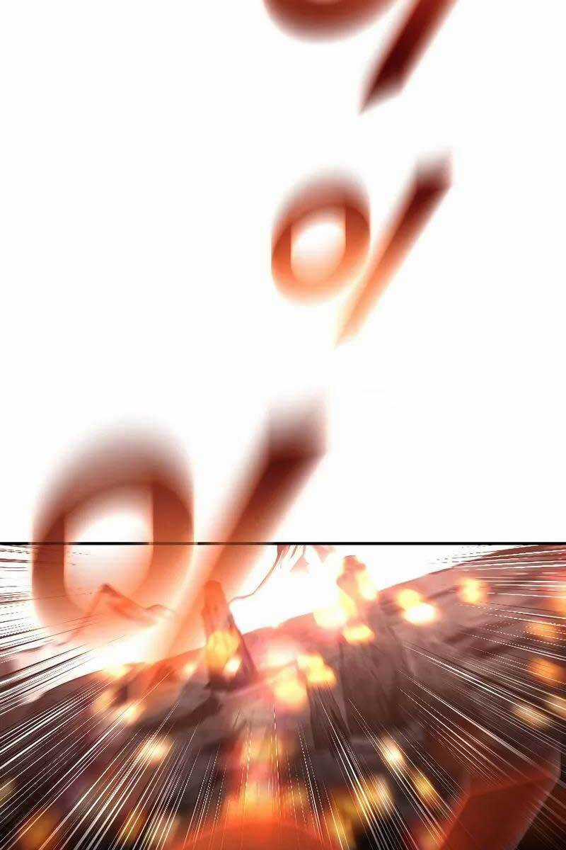 Thiên Tài Pháp Sư - Chapter 48 - Trang 3