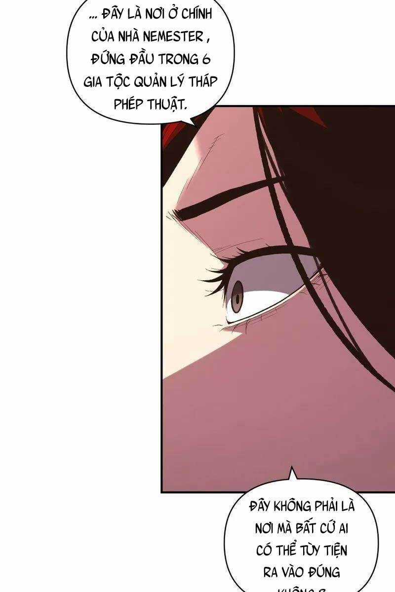 Thiên Tài Pháp Sư - Chapter 48 - Trang 29