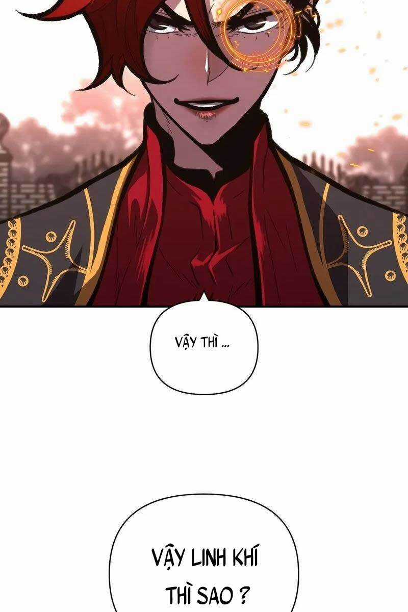 Thiên Tài Pháp Sư - Chapter 48 - Trang 34