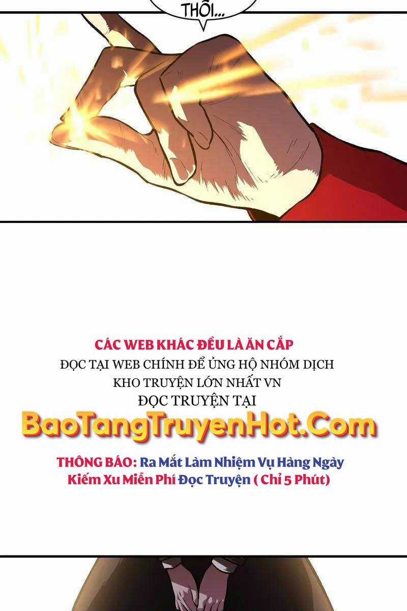 Thiên Tài Pháp Sư - Chapter 48 - Trang 38