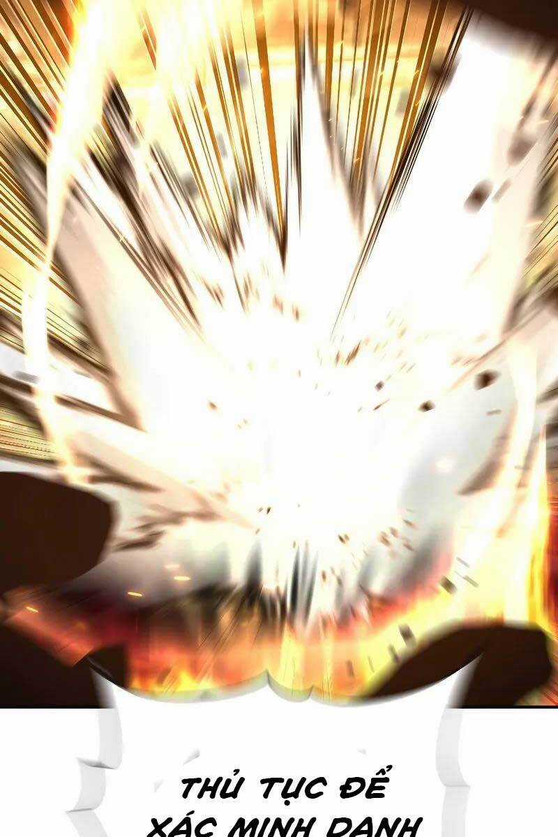 Thiên Tài Pháp Sư - Chapter 48 - Trang 40