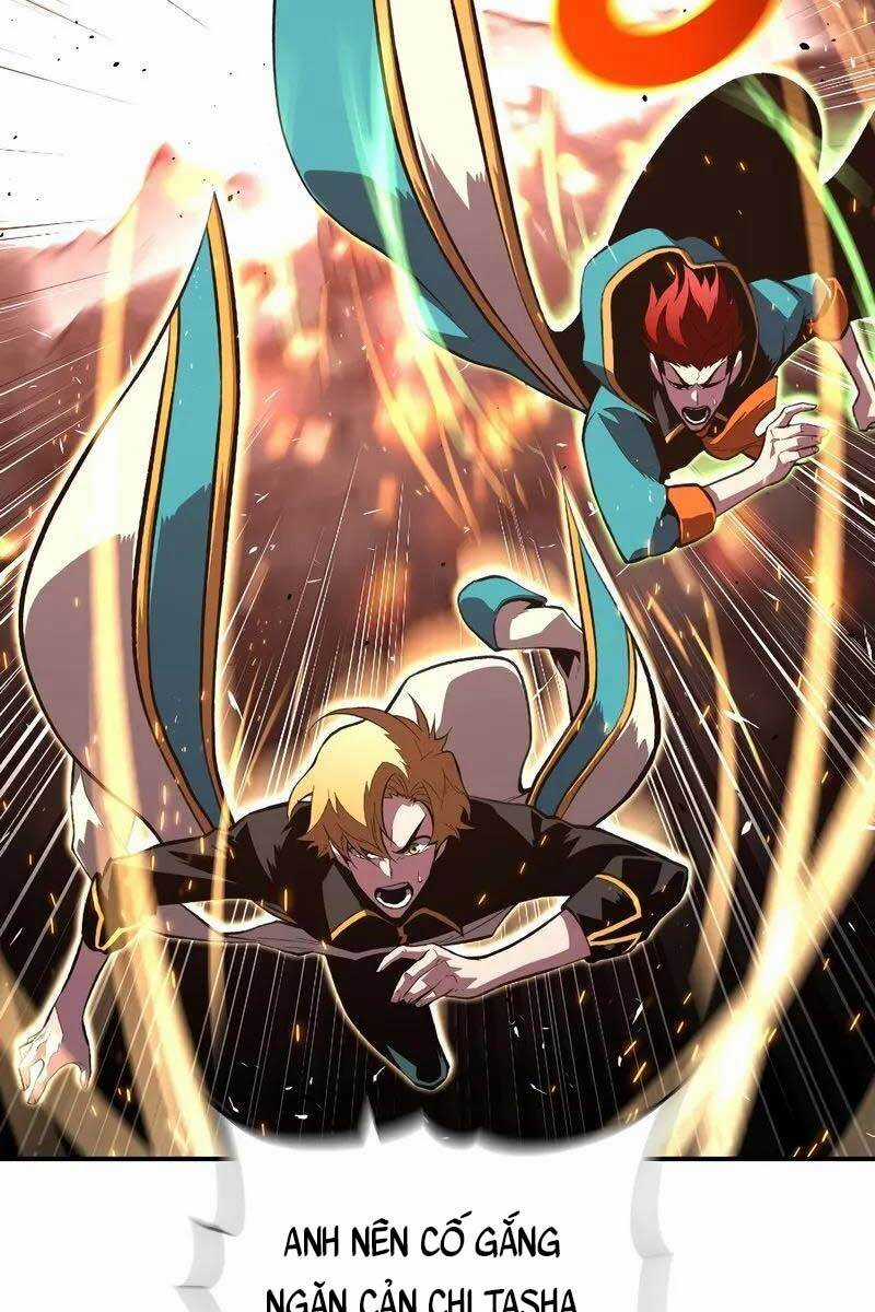 Thiên Tài Pháp Sư - Chapter 48 - Trang 5