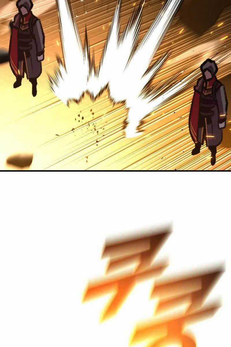 Thiên Tài Pháp Sư - Chapter 48 - Trang 42