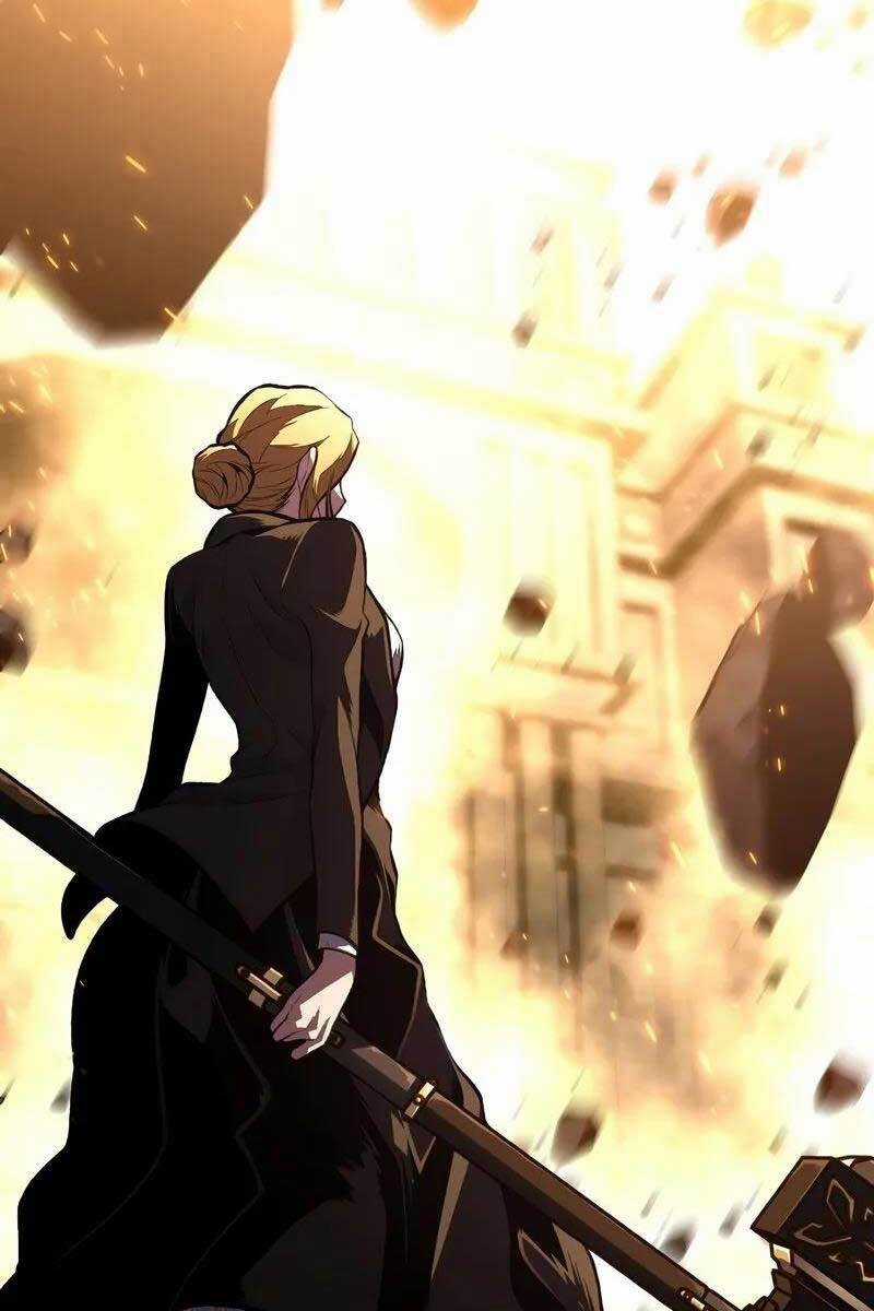 Thiên Tài Pháp Sư - Chapter 48 - Trang 44