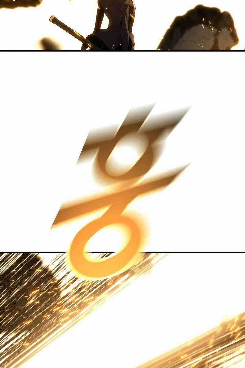 Thiên Tài Pháp Sư - Chapter 48 - Trang 46