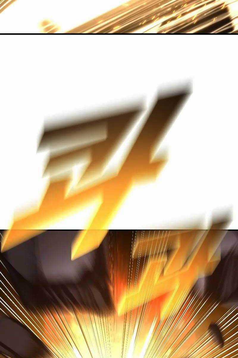 Thiên Tài Pháp Sư - Chapter 48 - Trang 47