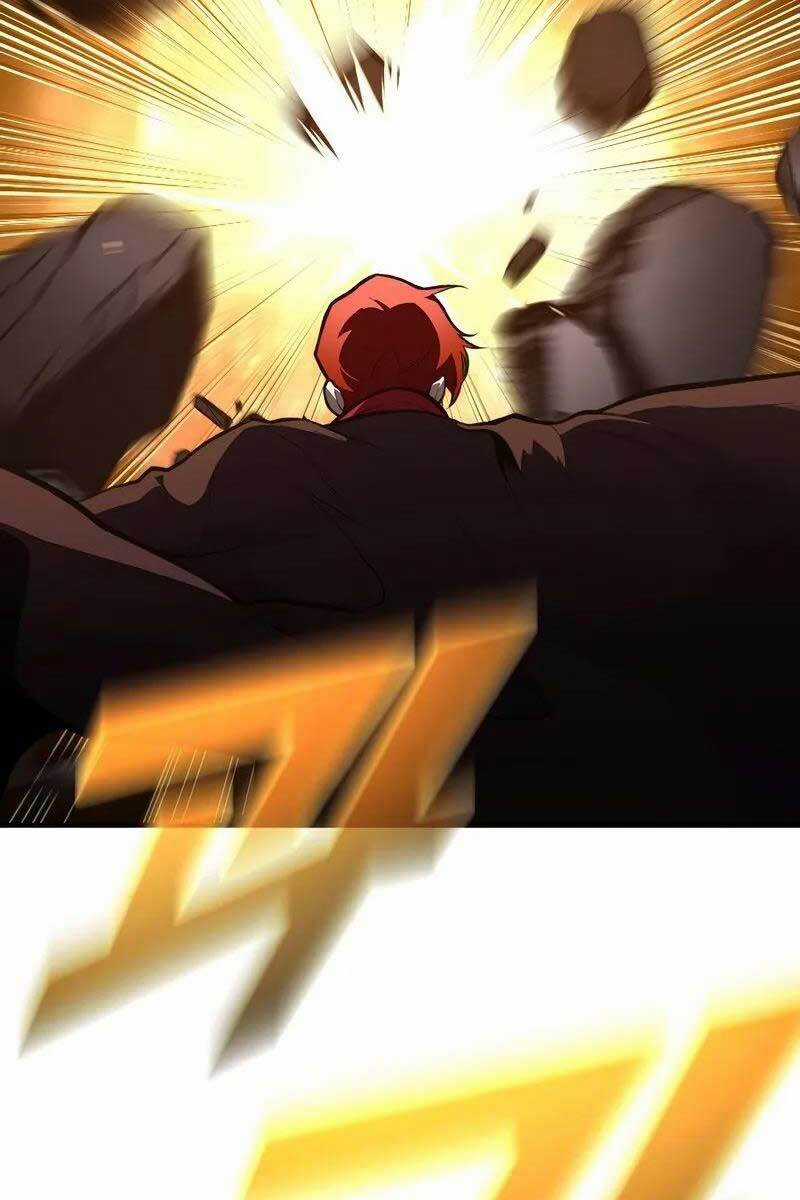 Thiên Tài Pháp Sư - Chapter 48 - Trang 48