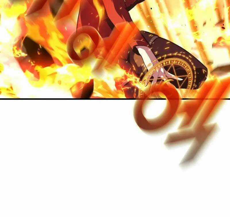 Thiên Tài Pháp Sư - Chapter 48 - Trang 50