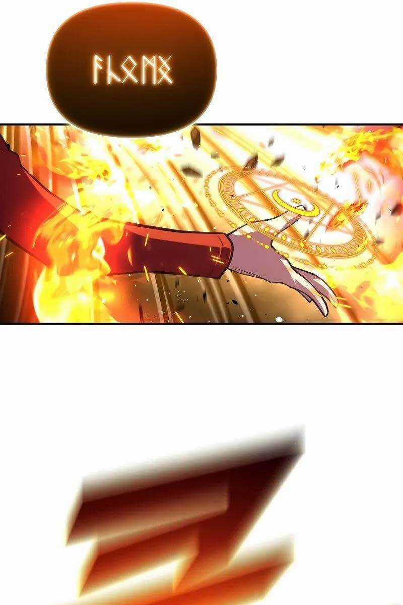 Thiên Tài Pháp Sư - Chapter 48 - Trang 51