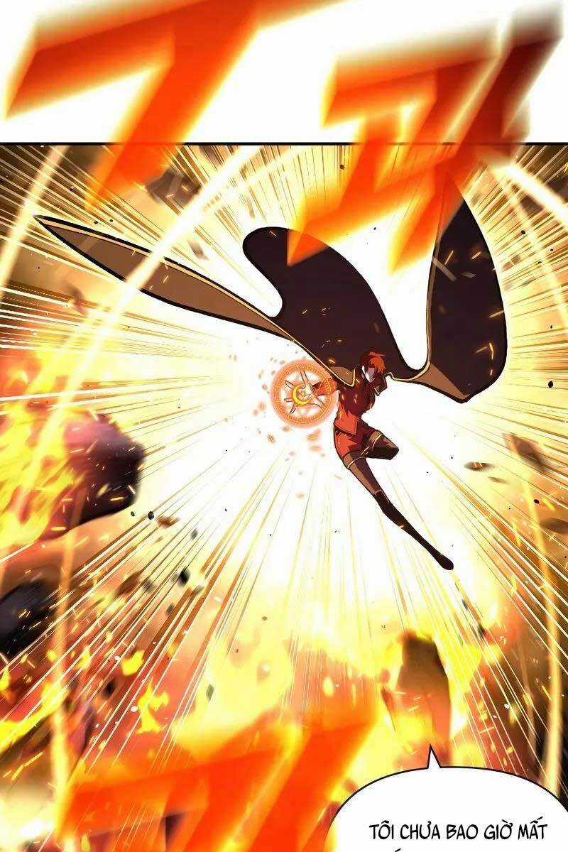 Thiên Tài Pháp Sư - Chapter 48 - Trang 52