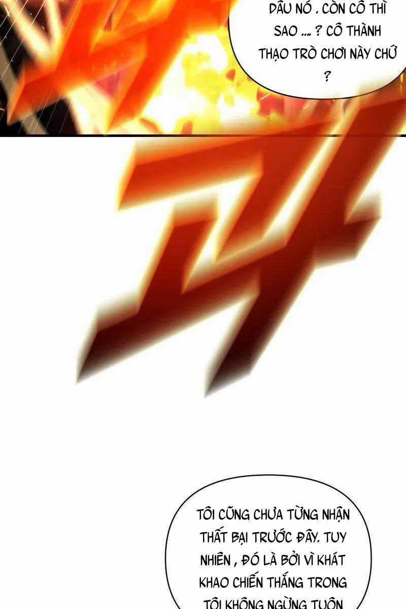 Thiên Tài Pháp Sư - Chapter 48 - Trang 53