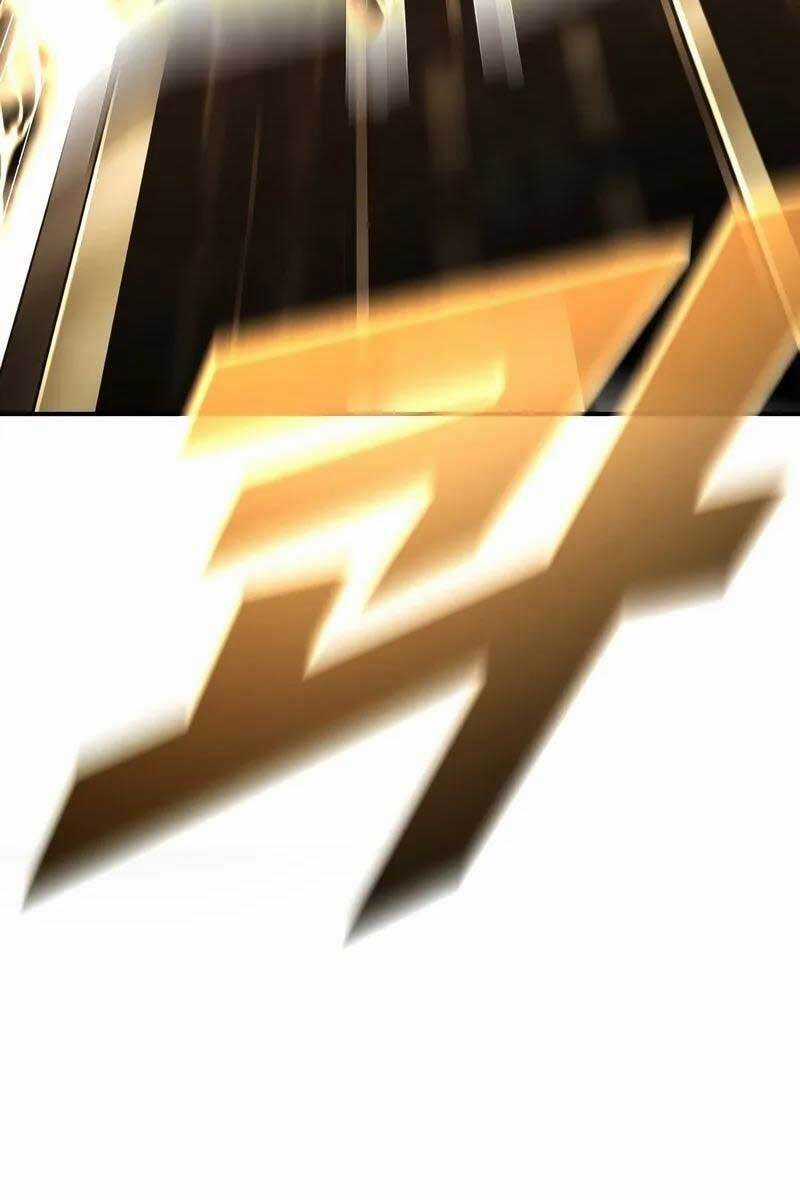 Thiên Tài Pháp Sư - Chapter 48 - Trang 57