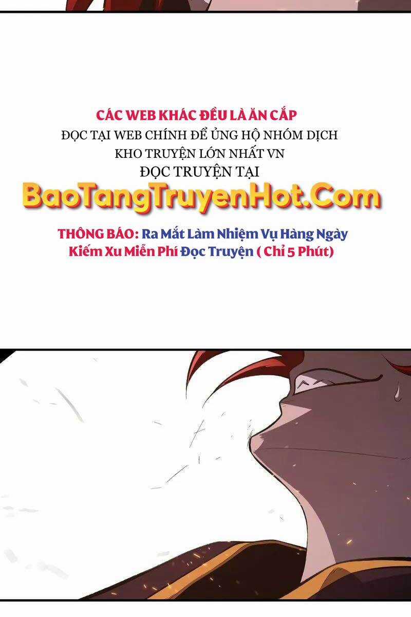 Thiên Tài Pháp Sư - Chapter 48 - Trang 59