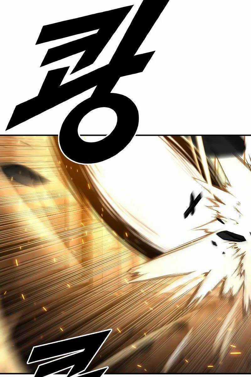 Thiên Tài Pháp Sư - Chapter 48 - Trang 65