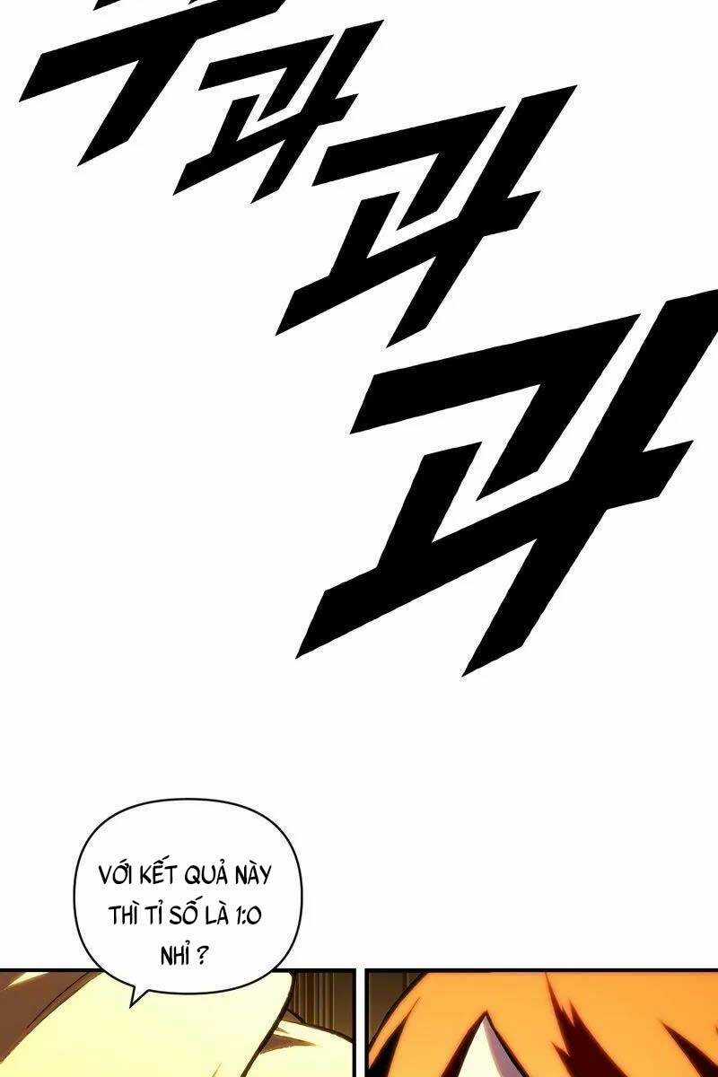 Thiên Tài Pháp Sư - Chapter 48 - Trang 66