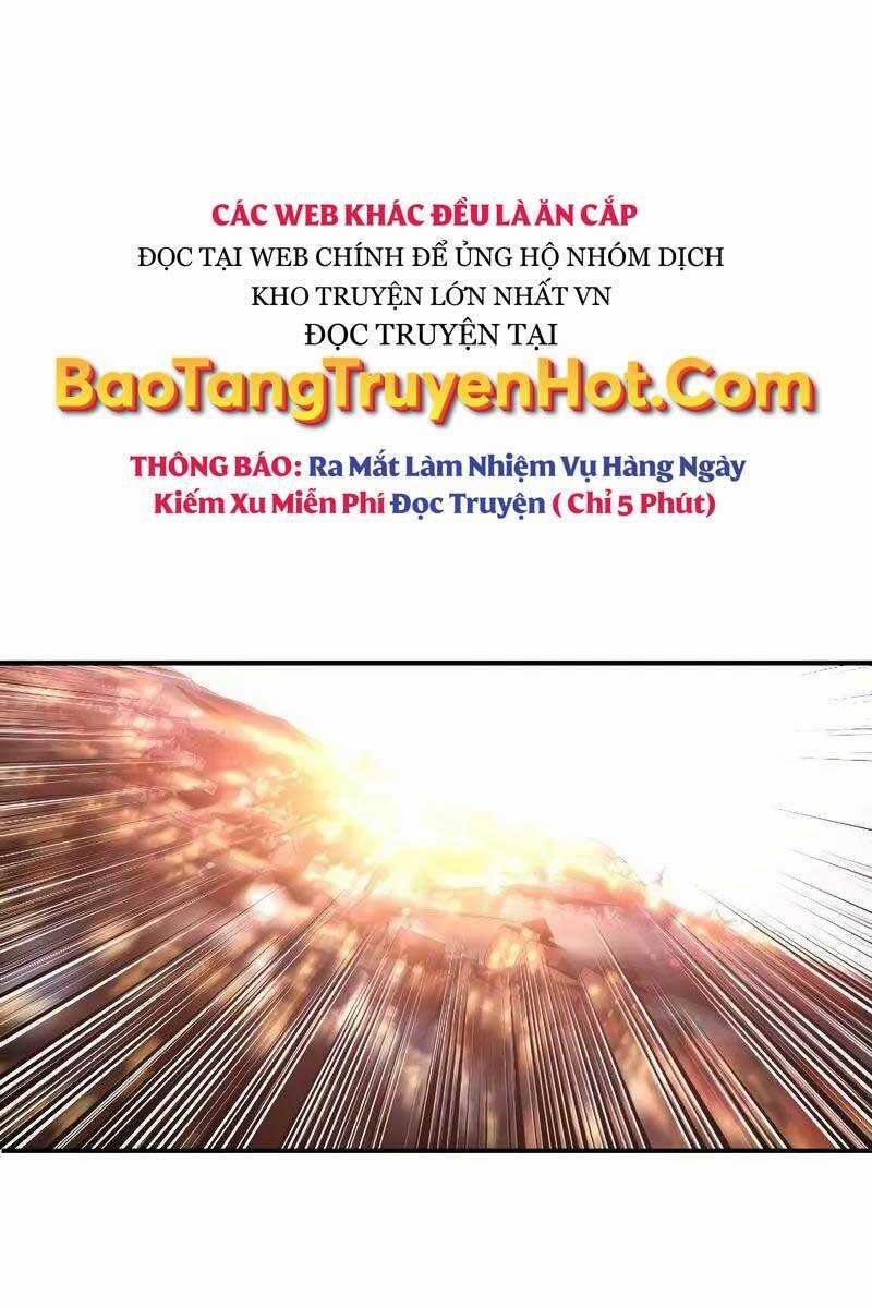 Thiên Tài Pháp Sư - Chapter 48 - Trang 8