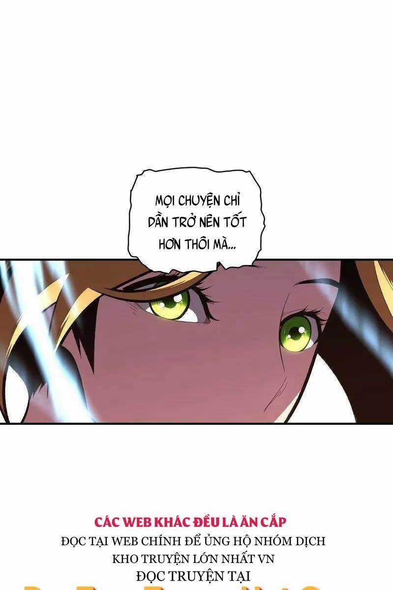 Thiên Tài Pháp Sư - Chapter 48 - Trang 72