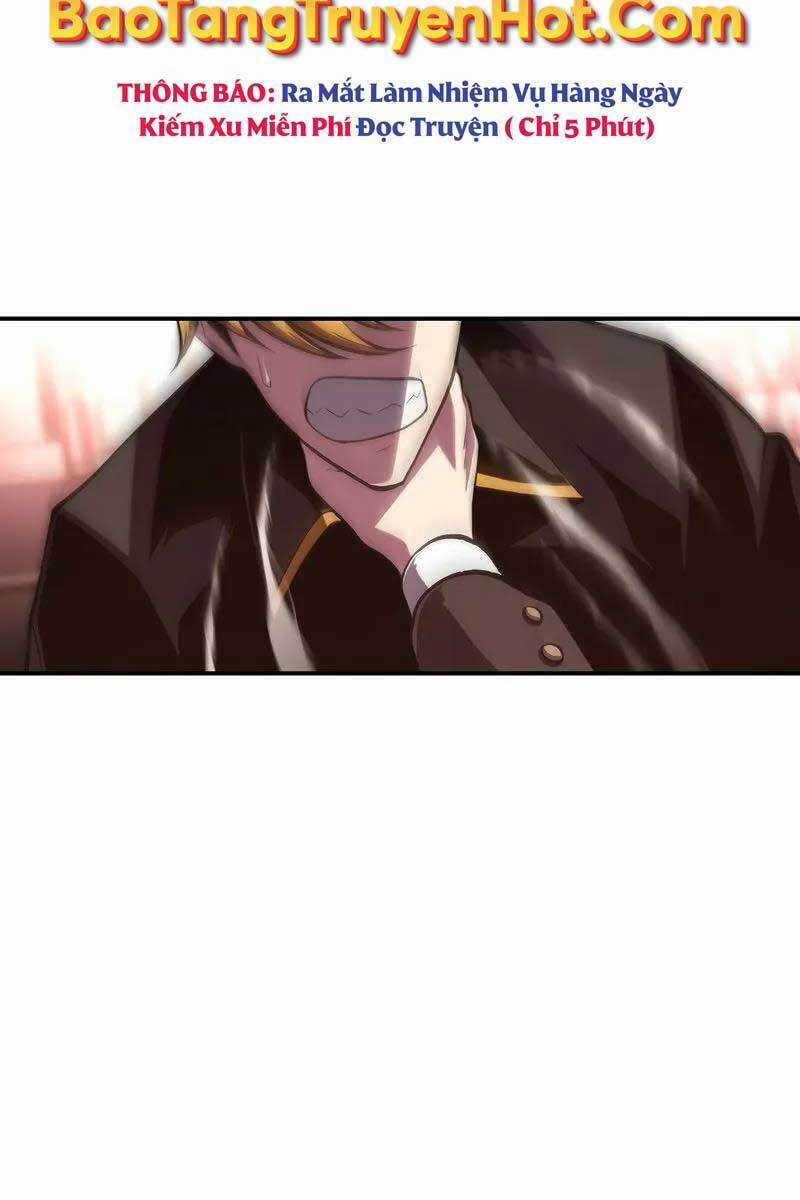 Thiên Tài Pháp Sư - Chapter 48 - Trang 73