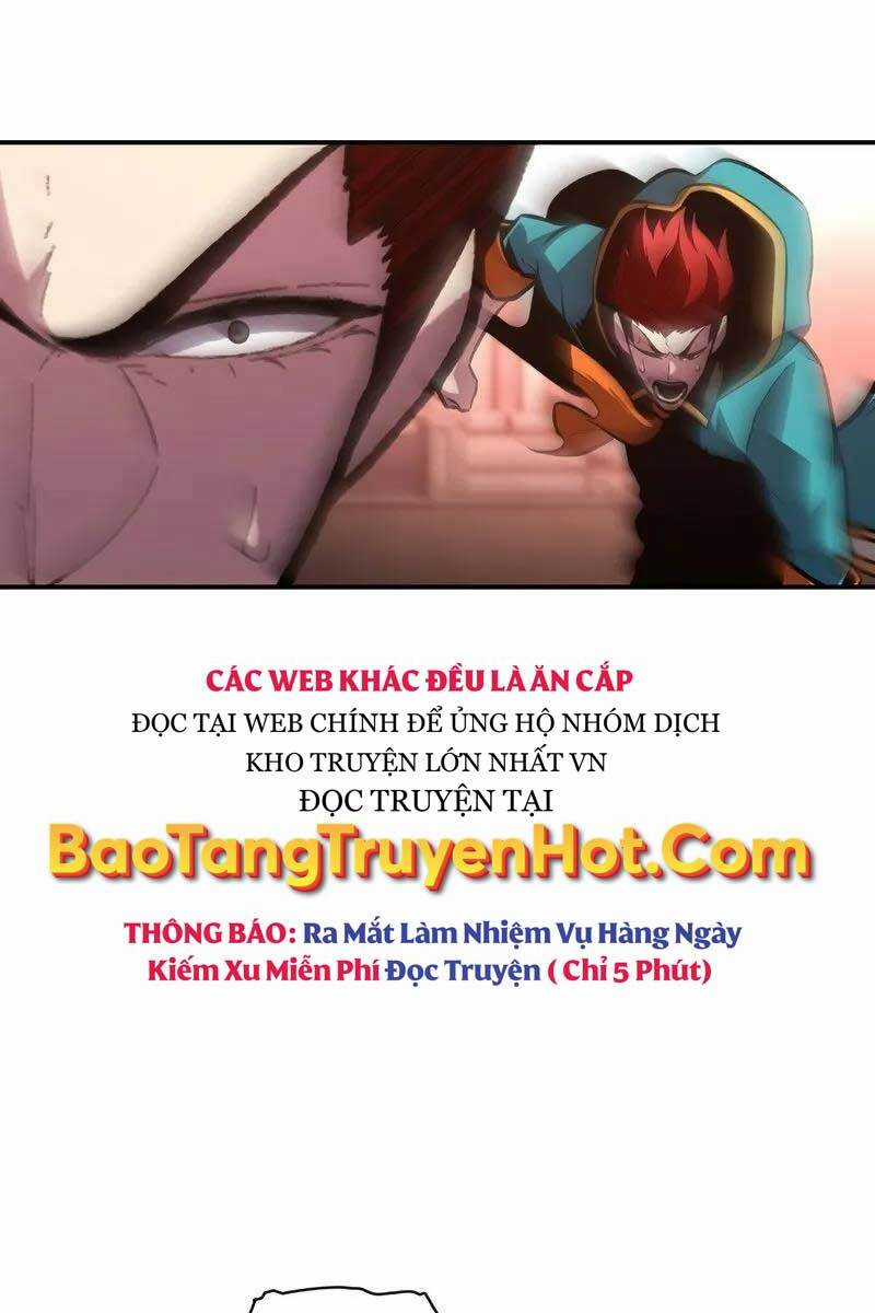 Thiên Tài Pháp Sư - Chapter 48 - Trang 74