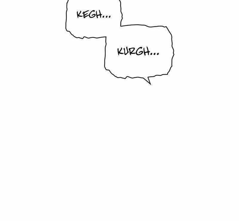 Thiên Tài Pháp Sư - Chapter 48 - Trang 75