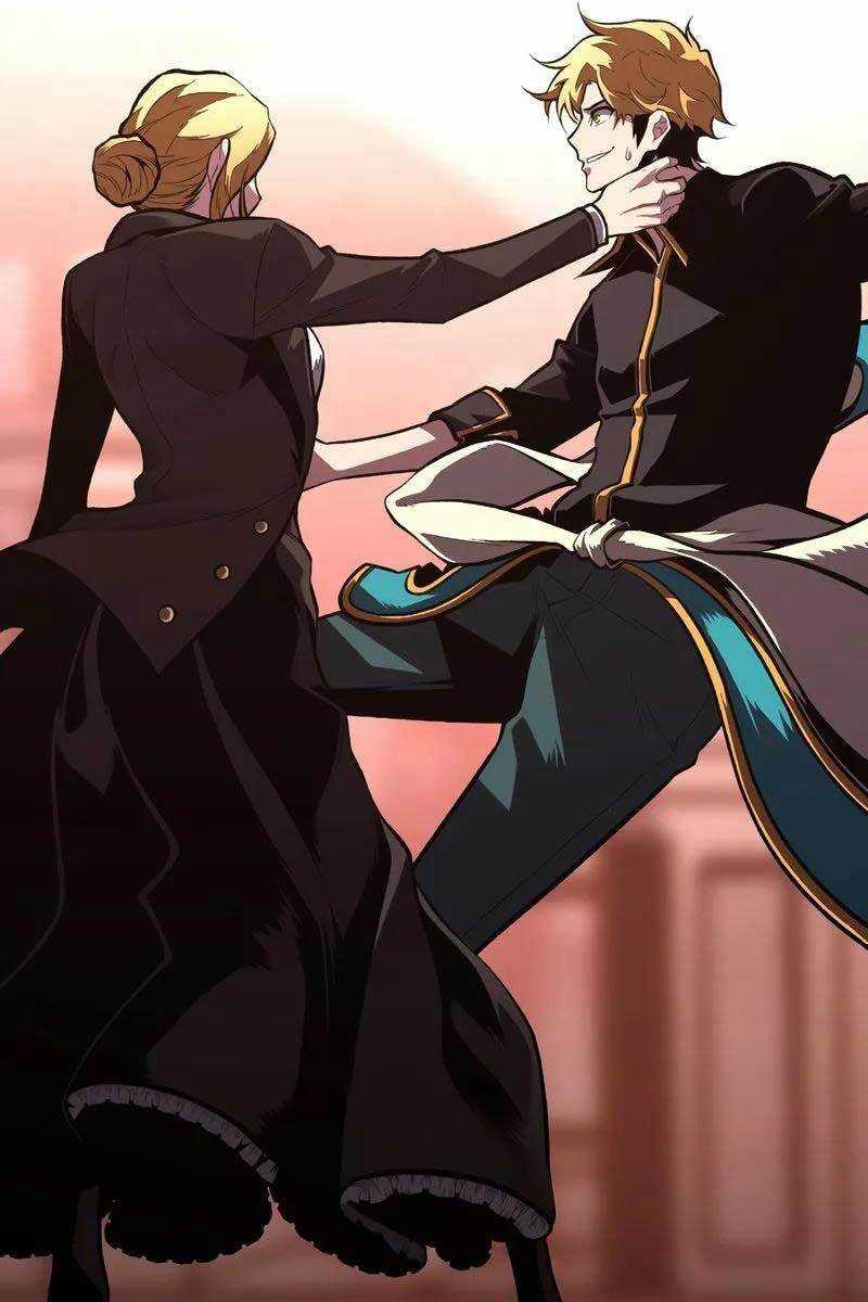 Thiên Tài Pháp Sư - Chapter 48 - Trang 76