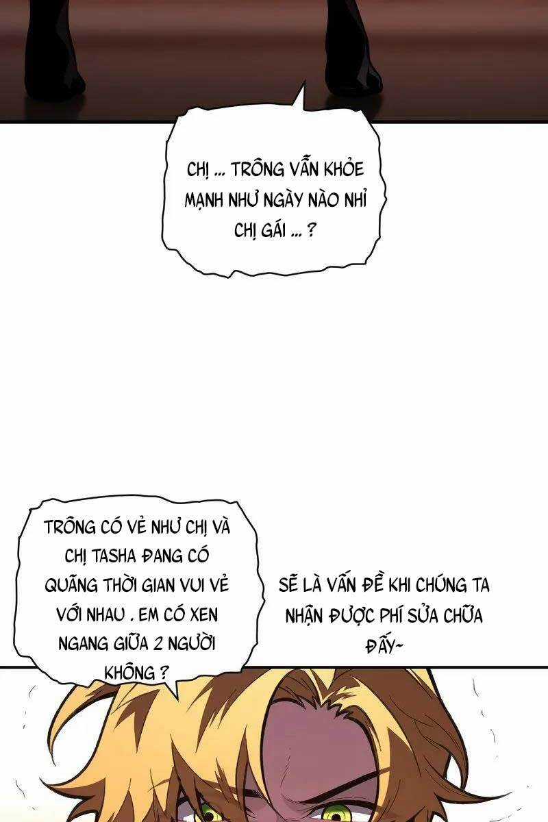 Thiên Tài Pháp Sư - Chapter 48 - Trang 77