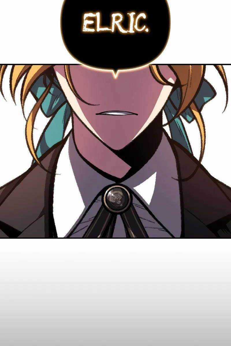 Thiên Tài Pháp Sư - Chapter 48 - Trang 79