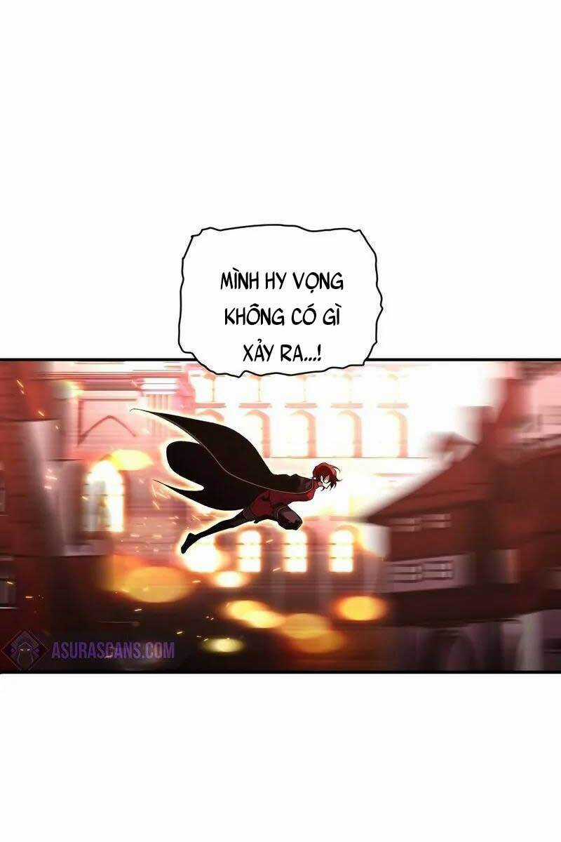 Thiên Tài Pháp Sư - Chapter 48 - Trang 9