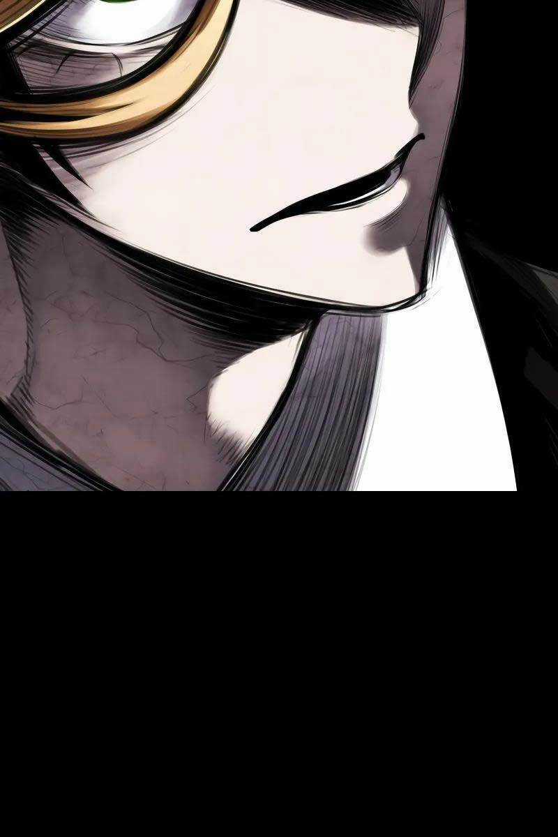 Thiên Tài Pháp Sư - Chapter 48 - Trang 82