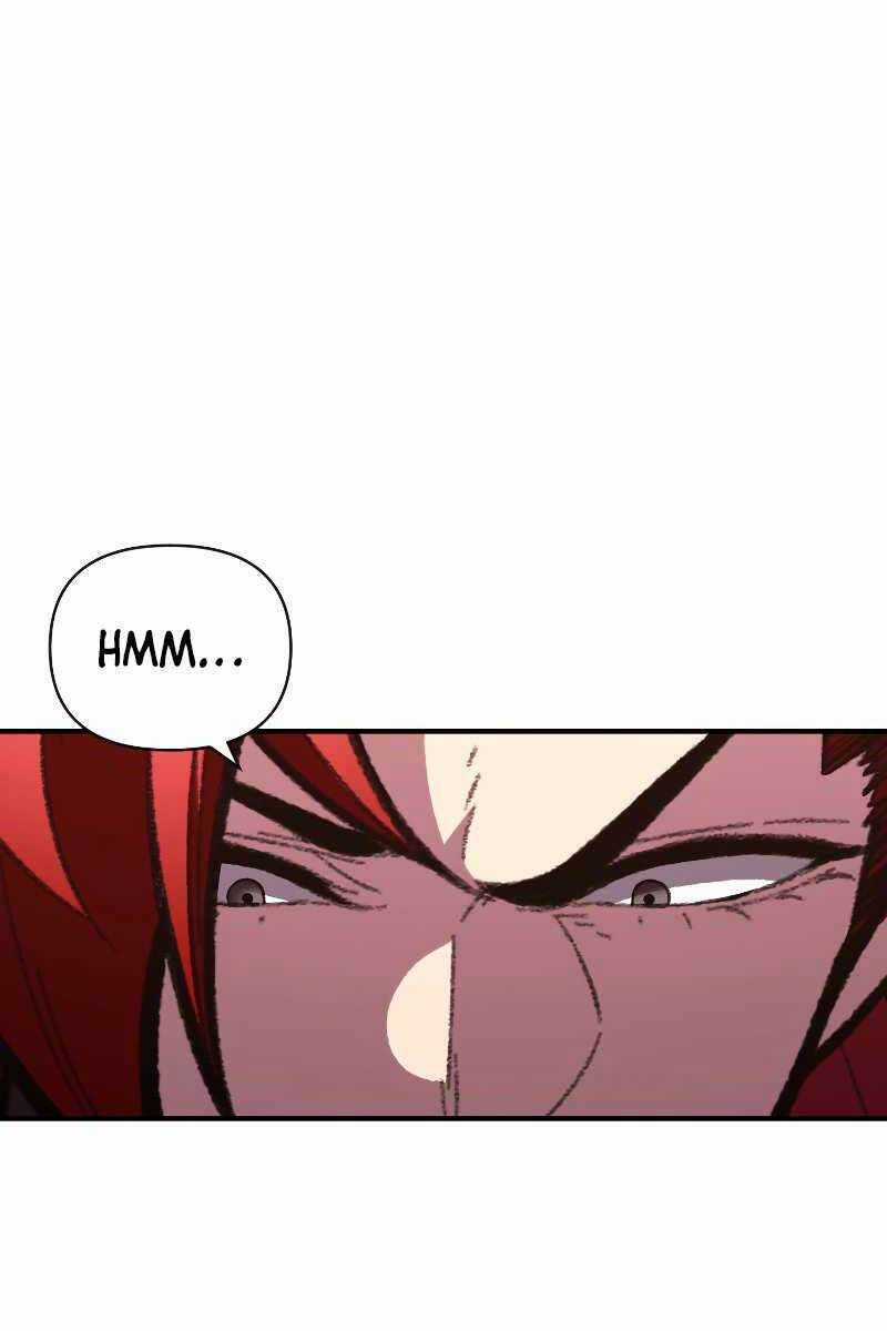 Thiên Tài Pháp Sư - Chapter 49 - Trang 2