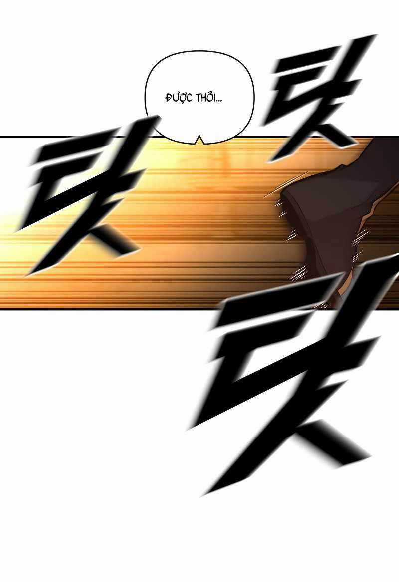 Thiên Tài Pháp Sư - Chapter 49 - Trang 11