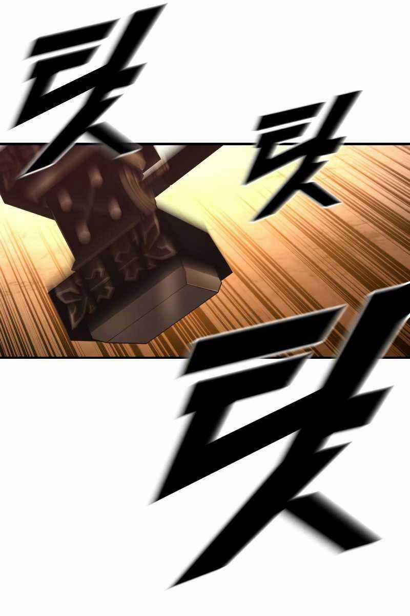 Thiên Tài Pháp Sư - Chapter 49 - Trang 12