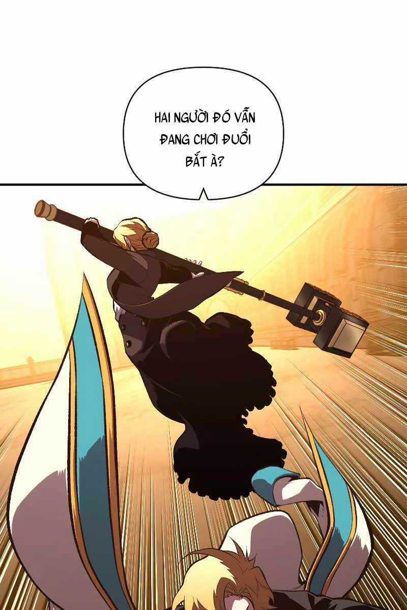 Thiên Tài Pháp Sư - Chapter 49 - Trang 13