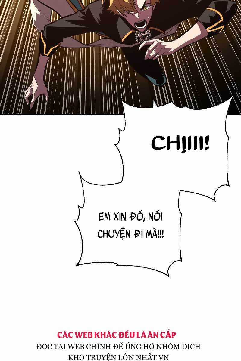 Thiên Tài Pháp Sư - Chapter 49 - Trang 14