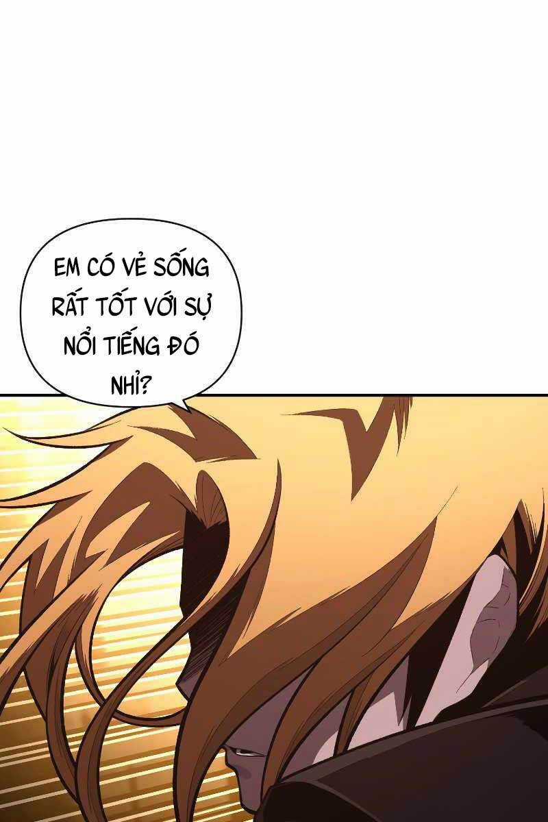 Thiên Tài Pháp Sư - Chapter 49 - Trang 16