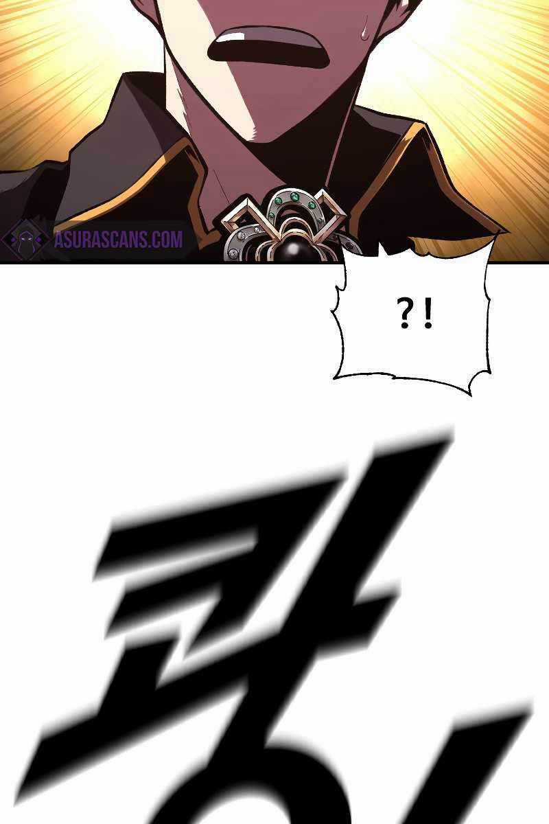 Thiên Tài Pháp Sư - Chapter 49 - Trang 18