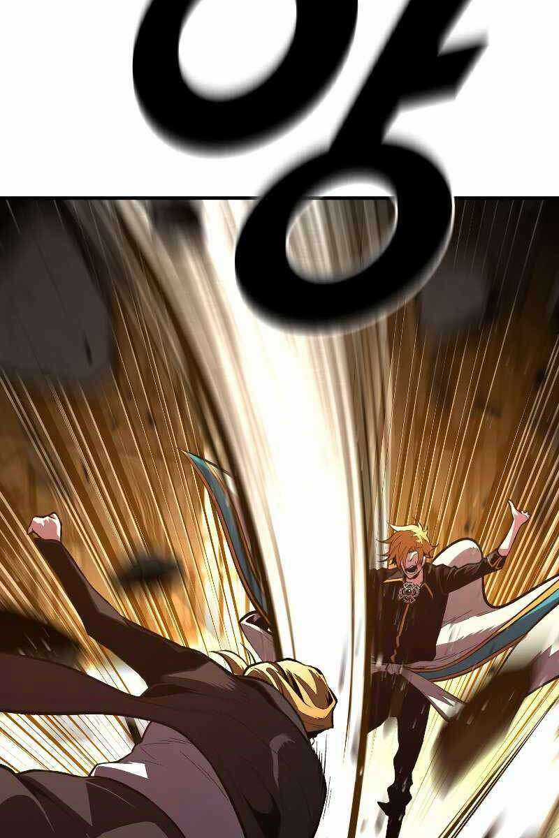 Thiên Tài Pháp Sư - Chapter 49 - Trang 19