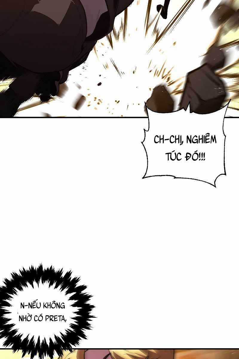 Thiên Tài Pháp Sư - Chapter 49 - Trang 20