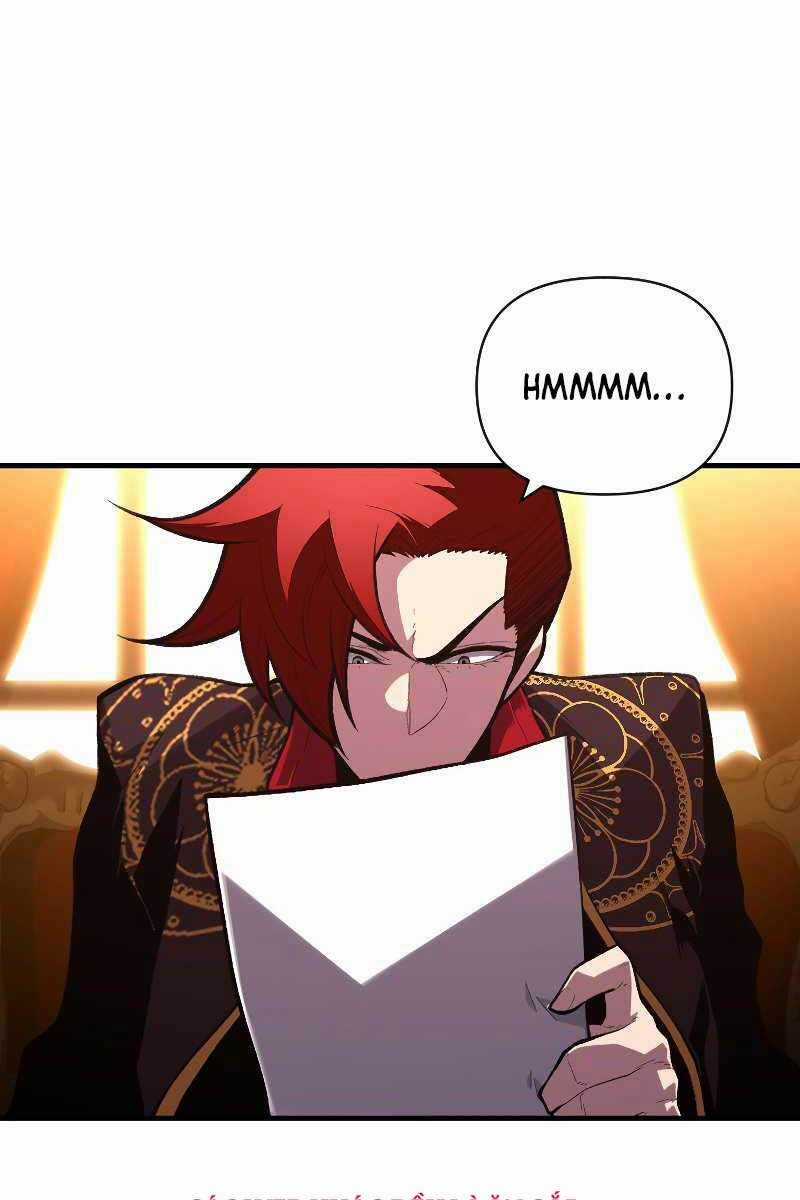 Thiên Tài Pháp Sư - Chapter 49 - Trang 3