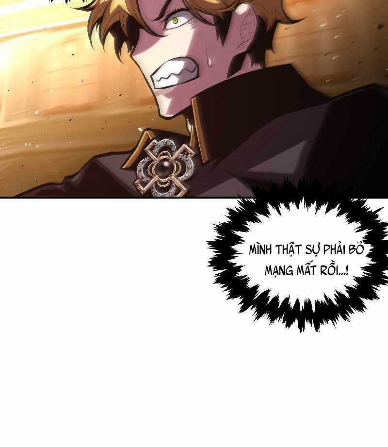 Thiên Tài Pháp Sư - Chapter 49 - Trang 21