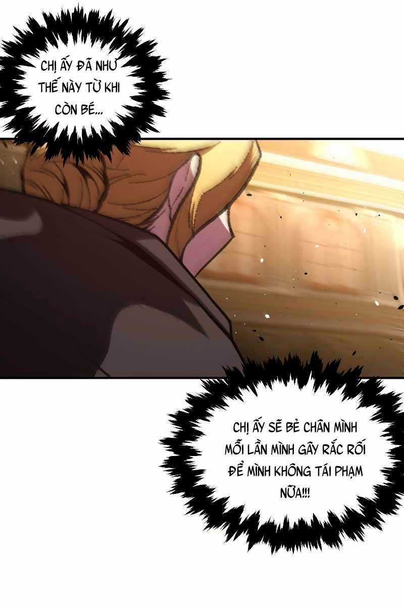 Thiên Tài Pháp Sư - Chapter 49 - Trang 22