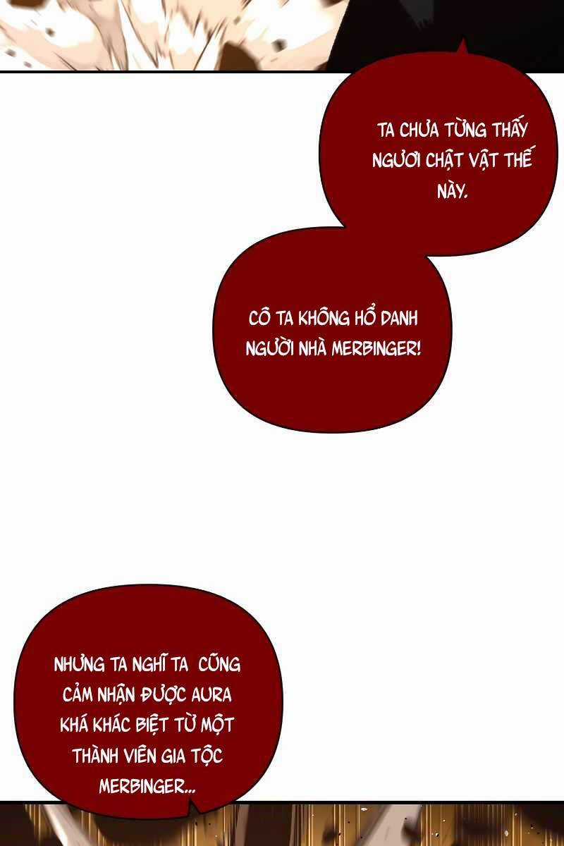 Thiên Tài Pháp Sư - Chapter 49 - Trang 24