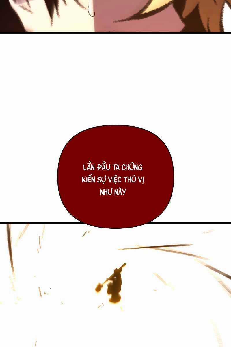 Thiên Tài Pháp Sư - Chapter 49 - Trang 26