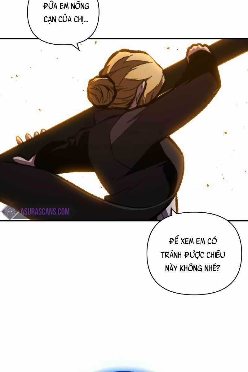 Thiên Tài Pháp Sư - Chapter 49 - Trang 28